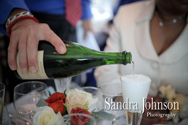 Best Orlando Wedding photographer - Sandra Johnson (SJFoto.com)